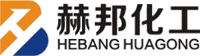 南通赫邦化工有限公司 Nantong Hebang Chem Co. Ltd.- 首頁